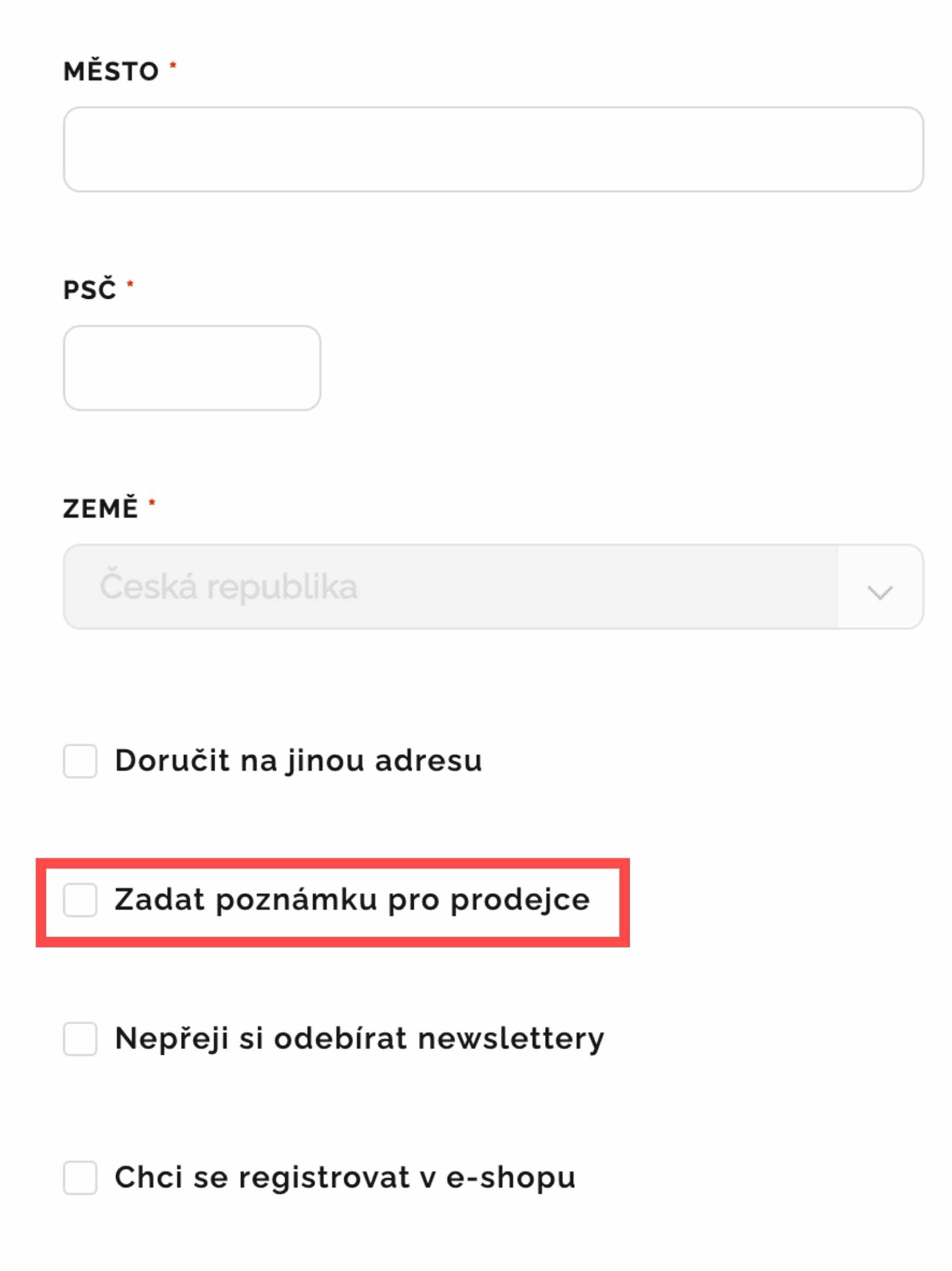 Úprava na míru-2